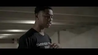 Swaggy D - Some Type Of Way (Official Video) @director_mar
