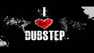 -HD Dubstep- Daenine Deformington