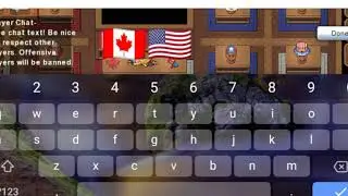 GRAAL OLD WEST:TIENDA DE 4 DE JULIO Y DIA DE CANAD&Aacute;