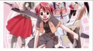 ~ Negima!? Summer Ova Creditless Opening! ~