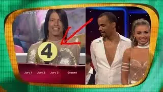 Jorge Gonzalez sagt 