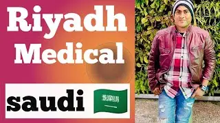 #youtube #viralvideo #trval #trending #rizwanvlog #dis# 