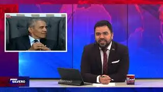 #Silvero ✔ habla sobre: SWATguarón( no son policías, pero están con toda la actitud)👮🏻‍♀️🚨
