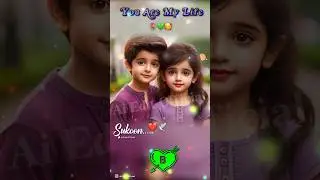 #B Letter Name Status🥰|| Trending Name Art Video❣️||New Whatsapp Statu💖||Name Art Video 2026💔#short