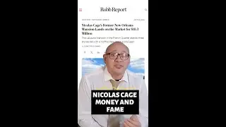 Nicolas Cage's Financial Rollercoaster_ From Fame to Debt (1).mp4