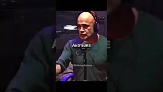 How To Win A Fight Without Throwing A Punch
