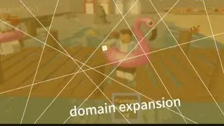 RASAKAN DOMAIN EXPENXION KW SAYA