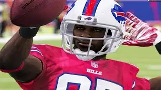 2,000,000 COIN WAGER!! OMFG CHAD JOHNSON | MADDEN 17 ULTIMATE TEAM GAMEPLAY