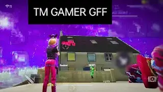 only hatred rate videos 😭😭TM GAMER GFF