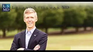 Hidden Causes of Anemia -  Vitamin A Deficiency -  Leland Stillman MD