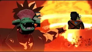 This Video SUCKS