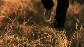 Biotones - The Day Won't Come (Original Mix)