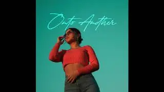 Aica - Let Me Think About It (@prod_by_dk)