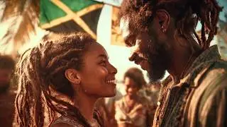 Reggae Mix | Lovers Rock | Chill Reggae Love Songs for Good Vibes
