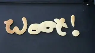How To Make A Pizza
