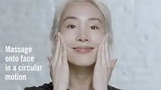 Skincare Routine for Dry Skin ft. Ultra Facial Collection | Kiehl's