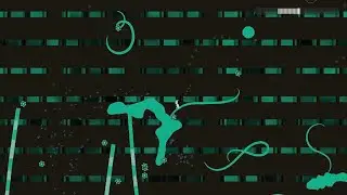 PixelJunk Eden 2