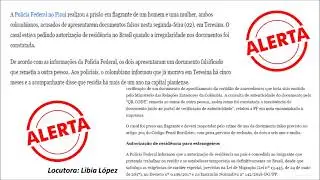 Documentacion Falsa
