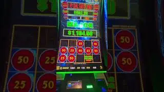 double Major Jackpot#casino #slotonline #slot #majorjackpot#casinoonline