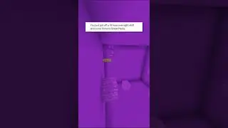 как сделать кого угодно счастливым