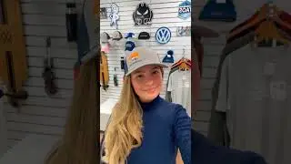 Lifestyle merchandise for the VW Enthusiasts