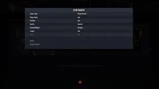 Fifa 23 88+ Mid/WC/Prime Icon Roulette