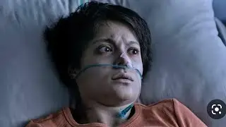 عازف بيانو بيصحى من النوم في مركز صحي وبيكشتف انهم سرقوا موهبته.. ملخص مسلسل Open your eyes
