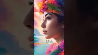 DailyVisualization Practice