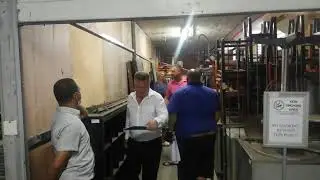 VIDEO 15 - BRACKENRITE MOVABLES AUCTION TUESDAY 9 FEBRUARY 2021 at 11am