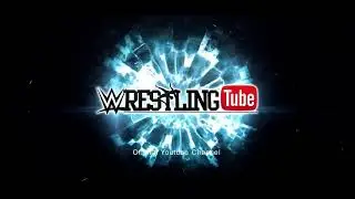 Smack down live blrock lesnar return  highlights