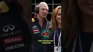 How Red Bull is breaking Formula 1