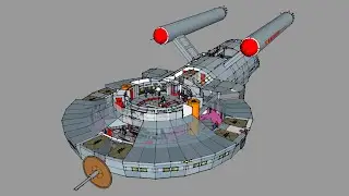 Star Trek 