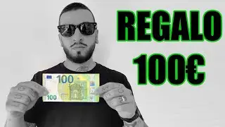 Quanto costa questo tatuaggio?? ( GIOCO A PREMI  💶 💶 💶)
