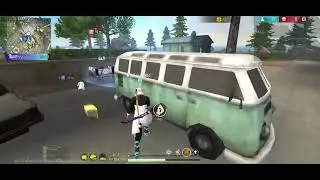 Long time no see !! A LITTLE GRINDING HIGHLIGHTS 😋💦