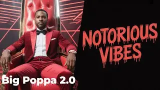 This Song Will Make You Dance All Night! Big Poppa 2.0