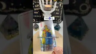 #tarot #tarotcards #tarotreading #tarotreader #soulmate #twinflame #exback #exbackspell #psychic: