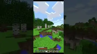 ESTEEGO SE ESCAPA!! Parte 1