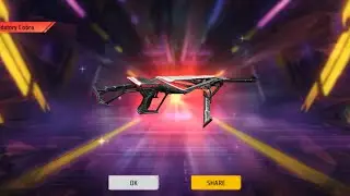 Cobra mp40 return event| Cobra mp40 return evo vault ring event| new 2 december evo vault ring event