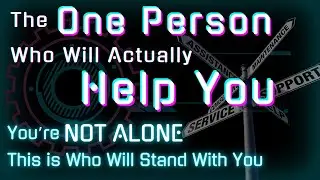 Victim Advocates Explained: Your Support in the System