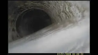 ASAP PLUMBING CAST IRON REPLACEMENT ST AUGUSTINE FLORIDA CALL 904-346-1266 WO#415499