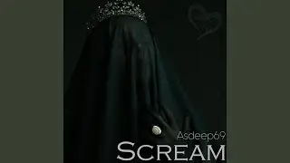Scream