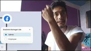 How to Change Facebook Payout Account setting / Final Solution 😲 Subu Bro