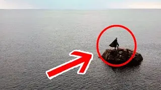 7 SUPERMAN Captados en Cámara en la Vida REAL