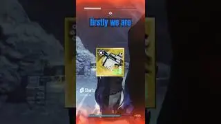 K1 Crew Quarters lost sector guide!