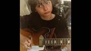 Finn Wolfhard edit!🤍🫶✨