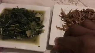 Abonnez-vous(subscriber please)publicité matebele ya lu mayi mayi na ndakala ya Pembe  ya mike ,