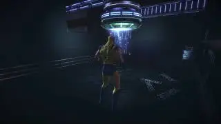 Easter Egg SURPRISE / X Men Origins  Wolverine