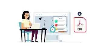 'Linux Fundamentals: A Complete Guide for Beginners' Course Out Now on Udemy! | LinuxSimply