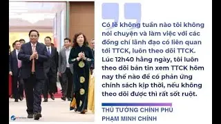 VN-Index l&ecirc;n đỉnh 2 năm, VCB-PVD t&iacute;m khi  l&ecirc;n đỉnh nhiều năm