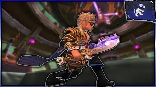 Pirate101 - NEW UPDATE IS HERE! (SUMMER 2025 UPDATE)